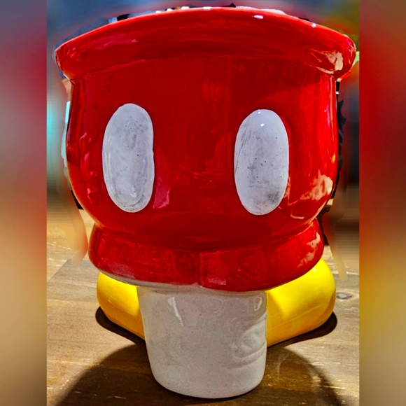 Ceramic - Picture 2 of 3